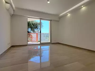 Appartement, 37,77 m²