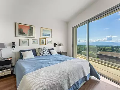 Maison, 113 m²