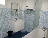 Appartement, 99,95 m²