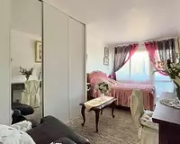 Appartement, 80,17 m²