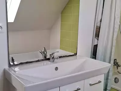 Maison, 95 m²