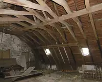 Maison, 190 m²