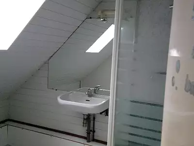 Maison, 53,21 m²