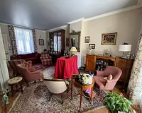 Maison, 183 m²