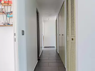 Maison, 93 m²