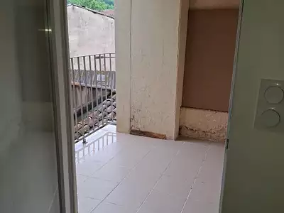 Appartement, 97 m²