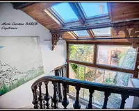 Maison, 171 m²
