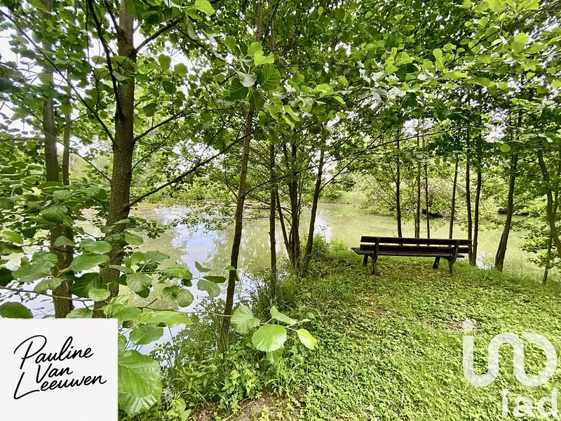 Terrain, 7 175 m²