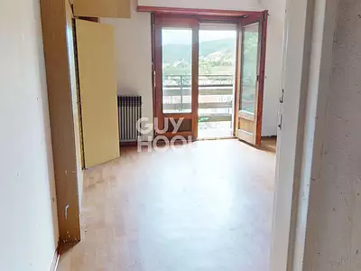 Maison, 180 m²