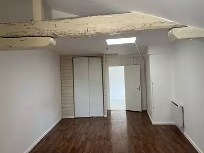 Appartement, 85,95 m²