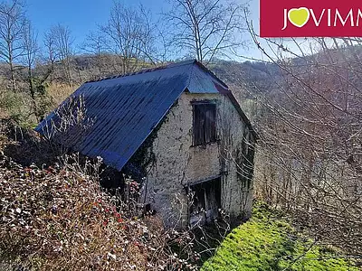 Maison, 200 m²