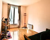 Appartement, 98,81 m²