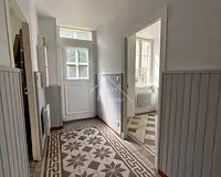 Maison, 119 m²