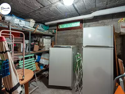 Maison, 96 m²