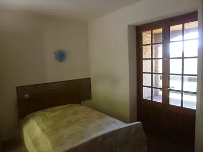 Maison, 250 m²