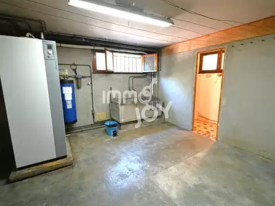 Maison, 127 m²