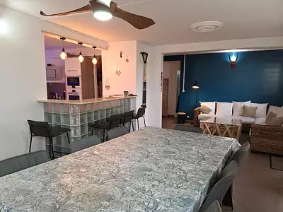 Maison, 211 m²