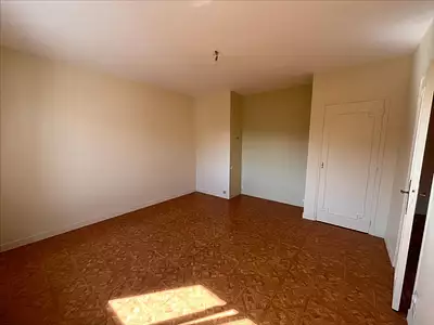 Maison, 180 m²