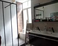 Maison, 213 m²