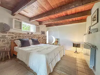 Maison, 121 m²