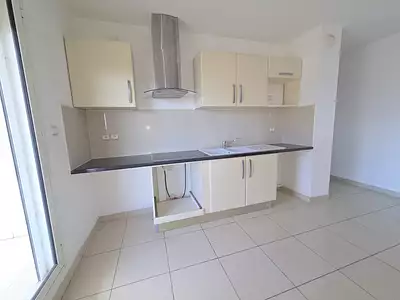 Appartement, 98,83 m²