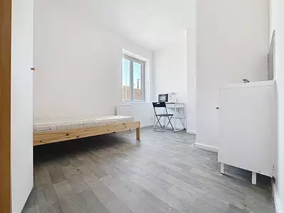 Maison, 81 m²