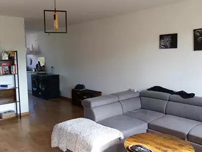 Immeuble, 296 m²