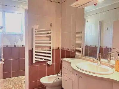 Maison, 122 m²