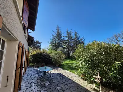Maison, 229 m²