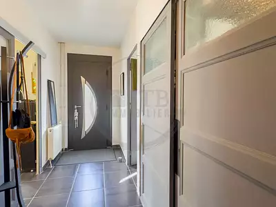 Maison, 137 m²
