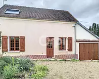 Maison, 178 m²