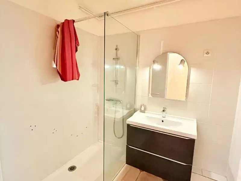 Appartement, 100 m²