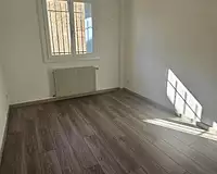 Appartement, 72,32 m²