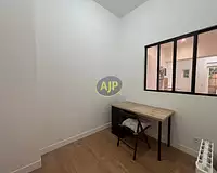 Appartement, 46,7 m²