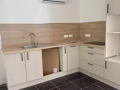 Maison, 98 m²