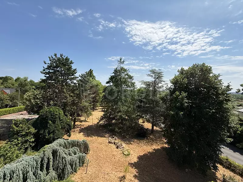 Maison, 200 m²