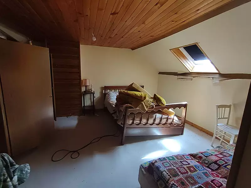 Maison, 175 m²