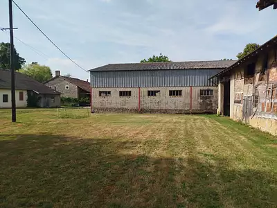 Maison, 150 m²