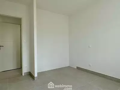 Maison, 95 m²