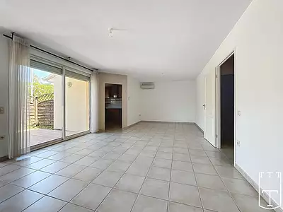 Maison, 73 m²