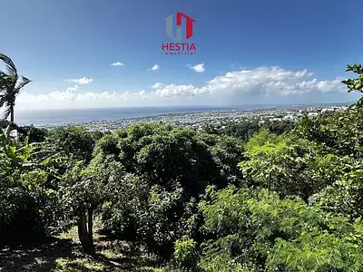 Maison, 200 m²