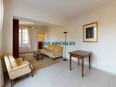 Maison, 175 m²