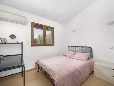 Immeuble, 277 m²