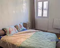 Appartement, 45,51 m²