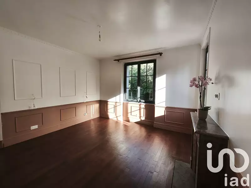 Maison, 169 m²
