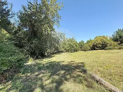 Maison, 121 m²