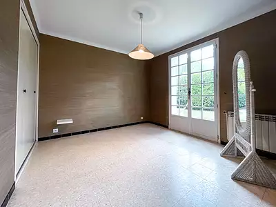 Maison, 152 m²