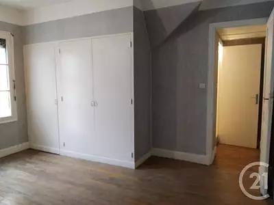 Maison, 180 m²