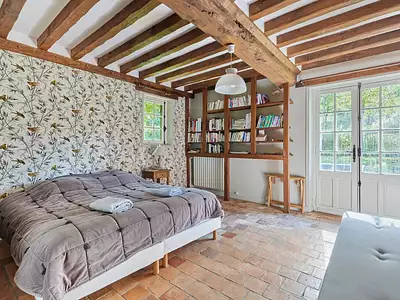 Maison, 264 m²