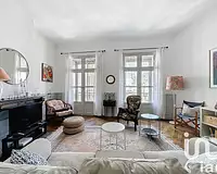 Appartement, 108 m²